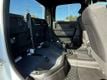 2024 Ram 3500 Chassis Cab Tradesman 4WD Crew Cab 60" CA 172.4" WB - 23099188 - 17