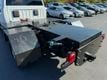 2024 Ram 3500 Chassis Cab Tradesman 4WD Crew Cab 60" CA 172.4" WB - 23099188 - 18