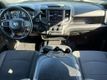 2024 Ram 3500 Chassis Cab Tradesman 4WD Crew Cab 60" CA 172.4" WB - 23099188 - 1