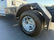 2024 Ram 3500 Chassis Cab Tradesman 4WD Crew Cab 60" CA 172.4" WB - 23099188 - 19