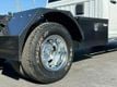 2024 Ram 3500 Chassis Cab Tradesman 4WD Crew Cab 60" CA 172.4" WB - 23099188 - 22