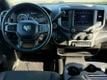 2024 Ram 3500 Chassis Cab Tradesman 4WD Crew Cab 60" CA 172.4" WB - 23099188 - 23