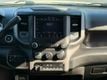 2024 Ram 3500 Chassis Cab Tradesman 4WD Crew Cab 60" CA 172.4" WB - 23099188 - 24