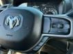 2024 Ram 3500 Chassis Cab Tradesman 4WD Crew Cab 60" CA 172.4" WB - 23099188 - 26