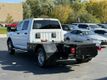 2024 Ram 3500 Chassis Cab Tradesman 4WD Crew Cab 60" CA 172.4" WB - 23099188 - 2