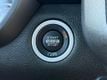 2024 Ram 3500 Chassis Cab Tradesman 4WD Crew Cab 60" CA 172.4" WB - 23099188 - 30