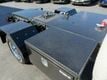 2024 Ram 3500 Chassis Cab Tradesman 4WD Crew Cab 60" CA 172.4" WB - 23099188 - 31