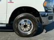 2024 Ram 3500 Chassis Cab Tradesman 4WD Crew Cab 60" CA 172.4" WB - 23099188 - 32