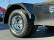 2024 Ram 3500 Chassis Cab Tradesman 4WD Crew Cab 60" CA 172.4" WB - 23099188 - 33