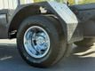 2024 Ram 3500 Chassis Cab Tradesman 4WD Crew Cab 60" CA 172.4" WB - 23099188 - 34