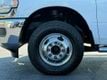2024 Ram 3500 Chassis Cab Tradesman 4WD Crew Cab 60" CA 172.4" WB - 23099188 - 35
