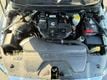 2024 Ram 3500 Chassis Cab Tradesman 4WD Crew Cab 60" CA 172.4" WB - 23099188 - 36