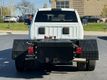 2024 Ram 3500 Chassis Cab Tradesman 4WD Crew Cab 60" CA 172.4" WB - 23099188 - 3