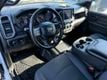 2024 Ram 3500 Chassis Cab Tradesman 4WD Crew Cab 60" CA 172.4" WB - 23099188 - 5