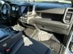 2024 Ram 3500 Chassis Cab Tradesman 4WD Crew Cab 60" CA 172.4" WB - 23099188 - 6