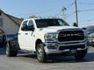 2024 Ram 3500 Chassis Cab Tradesman 4WD Crew Cab 60" CA 172.4" WB - 23099188 - 7