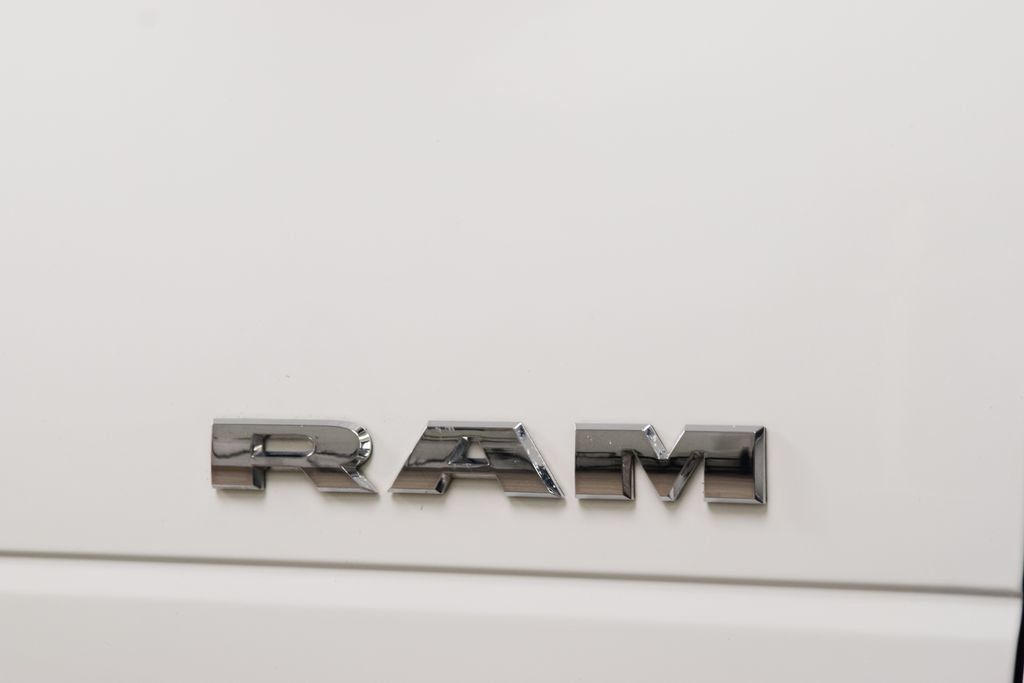 2024 Ram 4500 Chassis Cab 4500 CREW 4X4 SLT * CUMMINS * CONCRETE BODY * 1 OWNER - 23033875 - 10