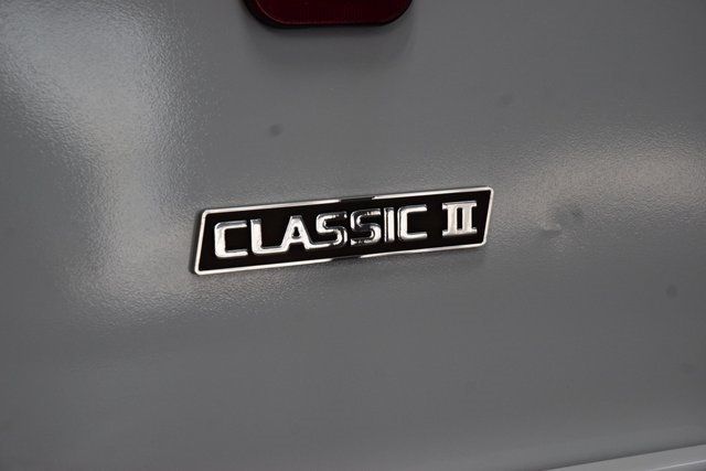 2024 Ram 4500 Chassis Cab 4500 CREW * CUMMINS * 11' READING KUV * 1 OWNER * LIKE NEW! - 22944089 - 14