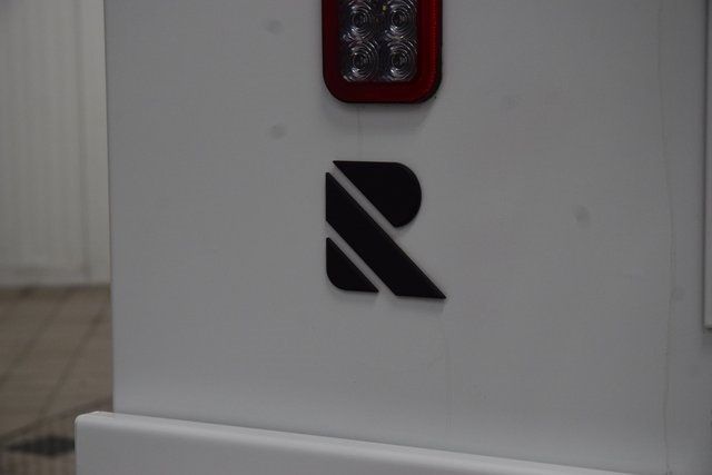 2024 Ram 4500 Chassis Cab 4500 CREW * CUMMINS * 11' READING KUV * 1 OWNER * LIKE NEW! - 22944089 - 15