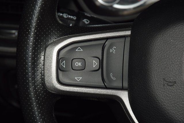 2024 Ram 4500 Chassis Cab 4500 CREW * CUMMINS * 11' READING KUV * 1 OWNER * LIKE NEW! - 22944089 - 26