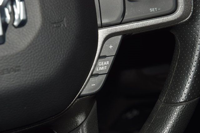 2024 Ram 4500 Chassis Cab 4500 CREW * CUMMINS * 11' READING KUV * 1 OWNER * LIKE NEW! - 22944089 - 28