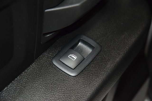 2024 Ram 4500 Chassis Cab 4500 CREW * CUMMINS * 11' READING KUV * 1 OWNER * LIKE NEW! - 22944089 - 34