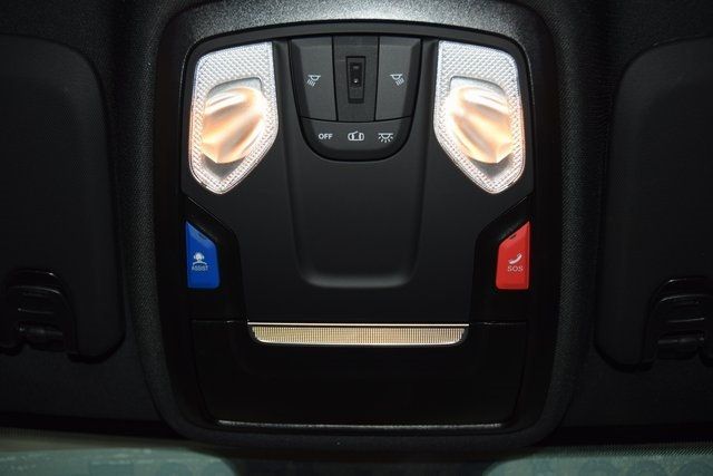 2024 Ram 4500 Chassis Cab 4500 CREW * CUMMINS * 11' READING KUV * 1 OWNER * LIKE NEW! - 22944089 - 36