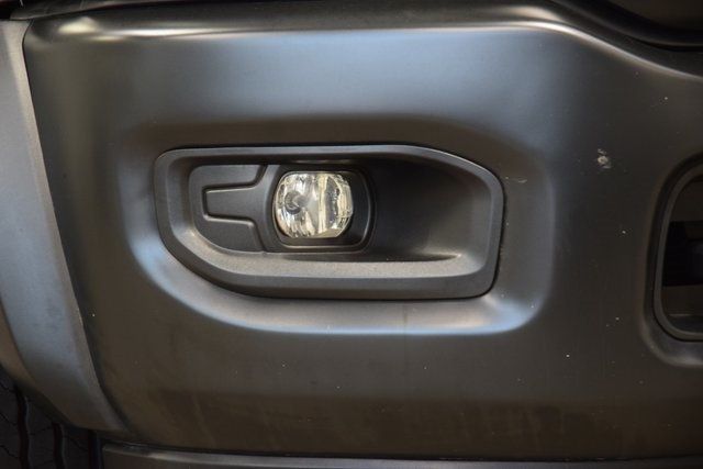 2024 Ram 4500 Chassis Cab 4500 CREW * CUMMINS * 11' READING KUV * 1 OWNER * LIKE NEW! - 22944089 - 7