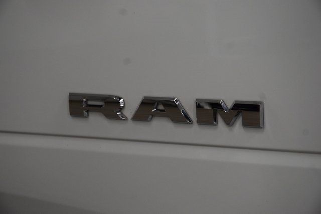 2024 Ram 4500 Chassis Cab 4500 CREW LARAMIE 4X4 * CUMMINS * 9' CM FLATBED * LOADED - 22937977 - 10