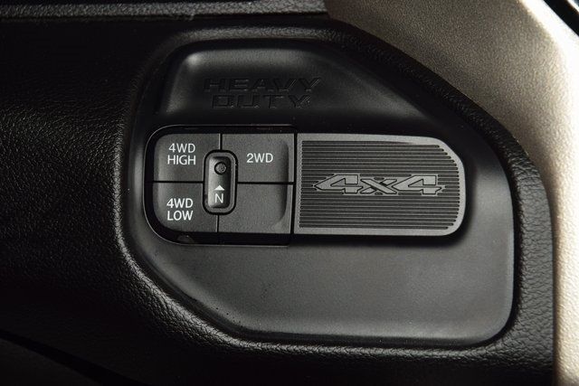 2024 Ram 4500 Chassis Cab 4500 CREW LARAMIE 4X4 * CUMMINS * 9' CM FLATBED * LOADED - 22937977 - 30