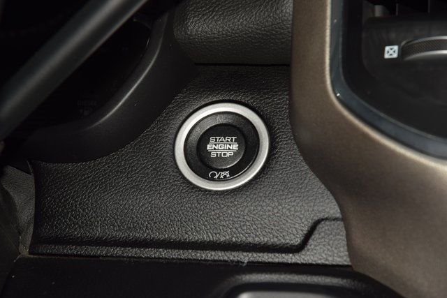 2024 Ram 4500 Chassis Cab 4500 CREW LARAMIE 4X4 * CUMMINS * 9' CM FLATBED * LOADED - 22937977 - 31