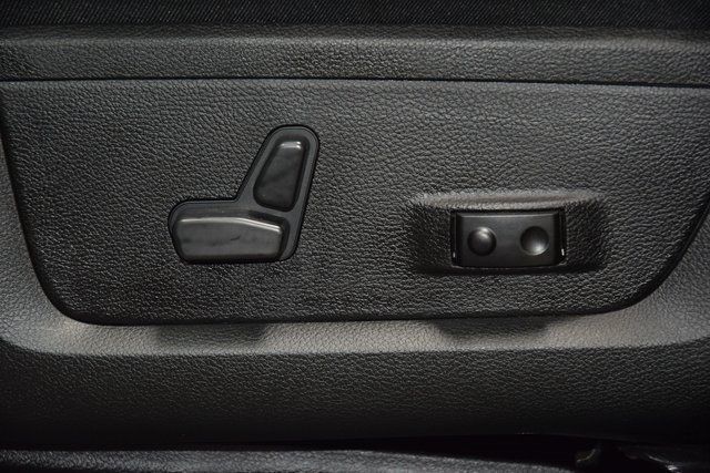 2024 Ram 4500 Chassis Cab 4500 CREW LARAMIE 4X4 * CUMMINS * 9' CM FLATBED * LOADED - 22937977 - 38