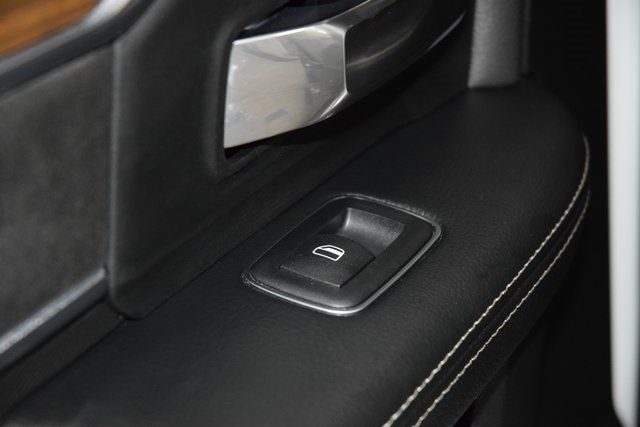 2024 Ram 4500 Chassis Cab 4500 CREW LARAMIE 4X4 * CUMMINS * 9' CM FLATBED * LOADED - 22937977 - 43