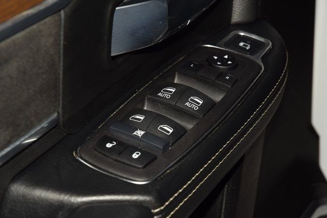 2024 Ram 4500 Chassis Cab 4500 CREW LARAMIE 4X4 * CUMMINS * 9' CM FLATBED * LOADED - 22937977 - 45