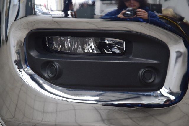 2024 Ram 4500 Chassis Cab 4500 CREW LARAMIE 4X4 * CUMMINS * 9' CM FLATBED * LOADED - 22937977 - 7