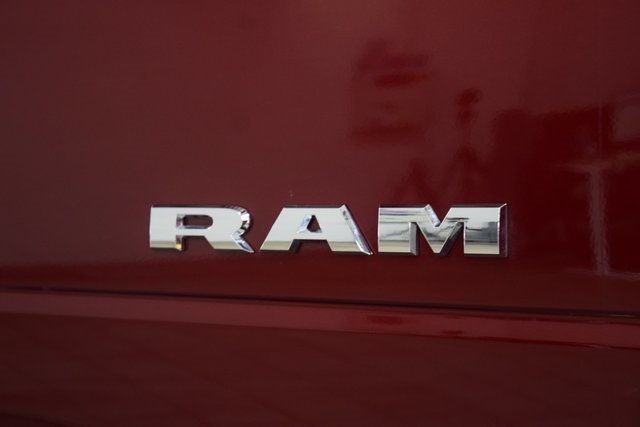 2024 Ram 4500 Chassis Cab 4500 CREW SLT 4X4 * CUMMINS * NEW CM UTILI-HAULER - 22950450 - 10