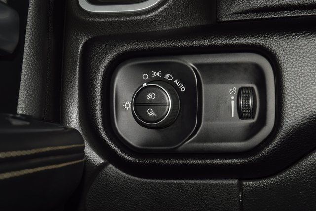 2024 Ram 4500 Chassis Cab 4500 CREW SLT 4X4 * CUMMINS * NEW CM UTILI-HAULER - 22950450 - 26