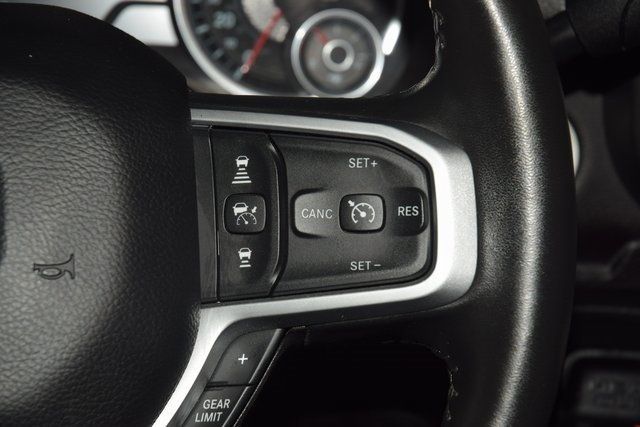 2024 Ram 4500 Chassis Cab 4500 CREW SLT 4X4 * CUMMINS * NEW CM UTILI-HAULER - 22950450 - 29