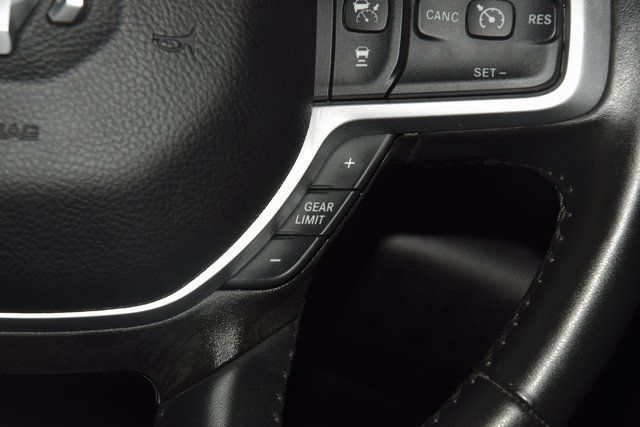 2024 Ram 4500 Chassis Cab 4500 CREW SLT 4X4 * CUMMINS * NEW CM UTILI-HAULER - 22950450 - 30