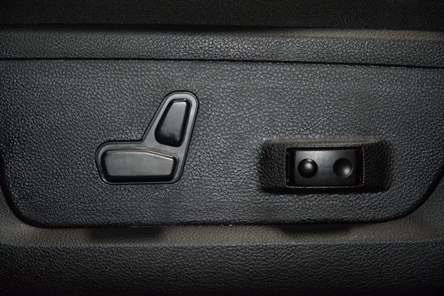 2024 Ram 4500 Chassis Cab 4500 CREW SLT 4X4 * CUMMINS * NEW CM UTILI-HAULER - 22950450 - 32