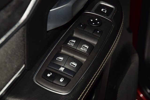 2024 Ram 4500 Chassis Cab 4500 CREW SLT 4X4 * CUMMINS * NEW CM UTILI-HAULER - 22950450 - 39