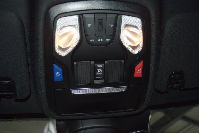 2024 Ram 4500 Chassis Cab 4500 CREW SLT 4X4 * CUMMINS * NEW CM UTILI-HAULER - 22950450 - 40