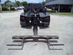 2024 Ram 4500 SLT 4x2 w/ Jerr-Dan Wrecker MPL-NGS Steel Self Loader Underlift - 23037039 - 9