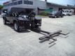 2024 Ram 4500 SLT 4x2 w/ Jerr-Dan Wrecker MPL-NGS Steel Self Loader Underlift - 23037039 - 10