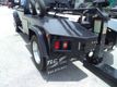 2024 Ram 4500 SLT 4x2 w/ Jerr-Dan Wrecker MPL-NGS Steel Self Loader Underlift - 23037039 - 12