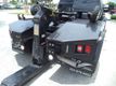2024 Ram 4500 SLT 4x2 w/ Jerr-Dan Wrecker MPL-NGS Steel Self Loader Underlift - 23037039 - 13