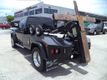 2024 Ram 4500 SLT 4x2 w/ Jerr-Dan Wrecker MPL-NGS Steel Self Loader Underlift - 23037039 - 17