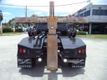2024 Ram 4500 SLT 4x2 w/ Jerr-Dan Wrecker MPL-NGS Steel Self Loader Underlift - 23037039 - 18