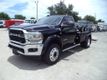 2024 Ram 4500 SLT 4x2 w/ Jerr-Dan Wrecker MPL-NGS Steel Self Loader Underlift - 23037039 - 1