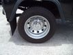 2024 Ram 4500 SLT 4x2 w/ Jerr-Dan Wrecker MPL-NGS Steel Self Loader Underlift - 23037039 - 23
